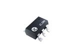 iC-Haus iC-DN SOT23-6L 扩大的图像